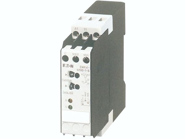 EMR4-N100-1-B